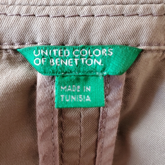 Jacket - Picture 7 of 9